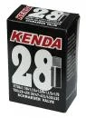 Kenda 28/47-622/630 AV duše