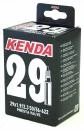 Kenda 29x1.9-2.35 (50/58-622) FV-32mm duše