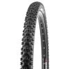 Kenda 29X2,20 K-1027 Kadre, 60TPI K-shield plášť