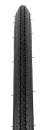 Kenda K-103 27x1 1/4 (630-32) černý plášť