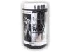 Kevin Levrone Clear Hydrolyzate Whey 390g