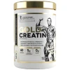 Kevin Levrone GOLD Creatine 300g (VÝPRODEJ)