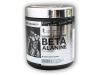 Kevin Levrone Legendary Beta Alanine 300g