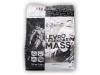 Kevin Levrone Levro Legendary Mass 7000g