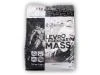 Kevin Levrone Levro Legendary Mass 7000g Kevin Levrone Levro Legendary Mass 7000g