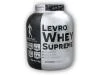 Kevin Levrone Levro Whey Supreme 2000 g