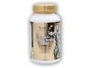 Kevin Levrone Lions Mane 1000 90 tablet