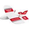 KFPlan RC letadlo Nano mini glider KFPlan RC letadlo Nano mini glider
