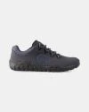 Kilpi BARELO LOW-U Tmavě modrá outdoor obuv Kilpi BARELO LOW-U Tmavě modrá outdoor obuv