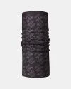 KILPI DARLIN-U Černý unisex nákrčník KILPI DARLIN-U Černý unisex nákrčník