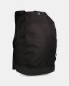 KILPI HUDSON 30-U Černý unisex batoh KILPI HUDSON 30-U Černý unisex batoh