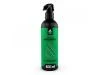 KILPI Impregnace na oděvy 400 ml zelená KILPI Impregnace na oděvy 400 ml zelená