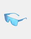 KILPI MANACO-U Modré unisex sluneční brýle