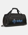 KILPI MAYEN 30-U Modrý unisex batoh KILPI MAYEN 30-U Modrý unisex batoh