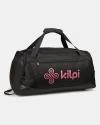 KILPI MAYEN 30-U Růžový unisex batoh KILPI MAYEN 30-U Růžový unisex batoh