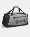 KILPI MAYEN 30-U Šedý unisex batoh
