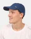 KILPI MIND-U Tmavě modrá unisex kšiltovka KILPI MIND-U Tmavě modrá unisex kšiltovka