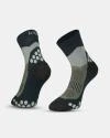 KILPI PRO-U Mentolové sportovní ponožky KILPI PRO-U Mentolové sportovní ponožky