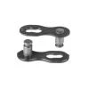 Kmc 6-8 Kolo 7.3mm spojka řetězu Kmc 6-8 Kolo 7.3mm spojka řetězu