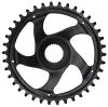 KMC Bosch G4 38 Z. Super Narrow 52mm řet.linka převodník KMC Bosch G4 38 Z. Super Narrow 52mm řet.linka převodník