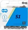 KMC S-1 Wide BOX řetěz KMC S-1 Wide BOX řetěz