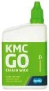 Kmc vosk na řetěz Go ChainWax 150 ml