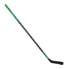 Knapper AK7 2024 SR hokejbalová hokejka