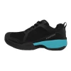 Knapper AK Rain V2 JR Hokejbalové boty Knapper AK Rain V2 JR Hokejbalové boty