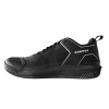 Knapper AK4 V1 JR Hokejbalové boty Knapper AK4 V1 JR Hokejbalové boty