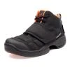Knapper Hokejbalové boty AK7 Mid POUZE Senior, 10.5, EU 44 (VÝPRODEJ)