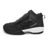 Knapper AK7 MID V2 SR Hokejbalové boty Knapper AK7 MID V2 SR Hokejbalové boty