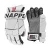 Knapper Hokejbalové rukavice AK3 JR Knapper Hokejbalové rukavice AK3 JR