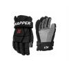 Knapper Hokejbalové rukavice AK3 S24 SR