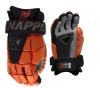 Knapper Hokejbalové rukavice AK5 SR Knapper Hokejbalové rukavice AK5 SR