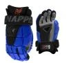 Knapper Hokejbalové rukavice AK5 SR Knapper Hokejbalové rukavice AK5 SR