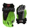 Knapper Hokejbalové rukavice AK5 SR