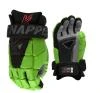 Knapper Hokejbalové rukavice AK5 SR Knapper Hokejbalové rukavice AK5 SR