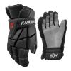 Knapper Hokejbalové rukavice AK5 v2 SR Knapper Hokejbalové rukavice AK5 v2 SR