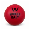 Knapper Hokejbalový balónek AK Pro Hokejbal SK