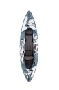 Kokopelli Platte Inflatable Kayak