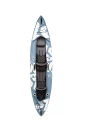 Kokopelli Platte-Plus 2-Person Inflatable Kayak + sleva 1500,- na příslušenství