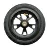 Micro Air 200mm kolečko s ložisky