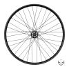 Force Kolo zadní XC DISC 559x23 F804337-6d 36d