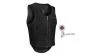Komperdell Ballistic FlexFit - Regular 25/26 jezdecký páteřák + sleva 500,- na příslušenství Komperdell Ballistic FlexFit - Regular 25/26 jezdecký páteřák + sleva 500,- na příslušenství