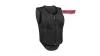 Komperdell Ballistic FlexFit Slim - Women 25/26 jezdecký páteřák + sleva 500,- na příslušenství Komperdell Ballistic FlexFit Slim - Women 25/26 jezdecký páteřák + sleva 500,- na příslušenství