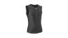 Komperdell CORE VESTLIGHT MEN 25/26 pánský páteřák + sleva 200,- na příslušenství