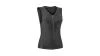 Komperdell CORE VESTLIGHT WOMEN 25/26 dámský páteřák + sleva 200,- na příslušenství Komperdell CORE VESTLIGHT WOMEN 25/26 dámský páteřák + sleva 200,- na příslušenství