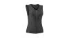 Komperdell CORE VESTLIGHT WOMEN 25/26 dámský páteřák POUZE S - černá (VÝPRODEJ)
