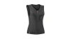 Komperdell CORE VESTLIGHT WOMEN 25/26 dámský páteřák + sleva 200,- na příslušenství Komperdell CORE VESTLIGHT WOMEN 25/26 dámský páteřák + sleva 200,- na příslušenství