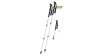 Komperdell Explorer Compact Powerlock 2024